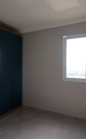 Apartamento para alugar com 60m², 2 quartos e 1 vagaQuarto