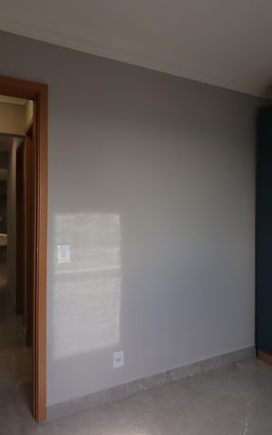 Apartamento para alugar com 60m², 2 quartos e 1 vagaQuarto