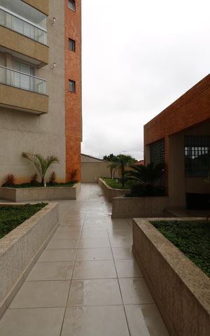 Apartamento para alugar com 60m², 2 quartos e 1 vagaÁrea Comum