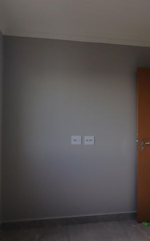 Apartamento para alugar com 60m², 2 quartos e 1 vagaQuarto