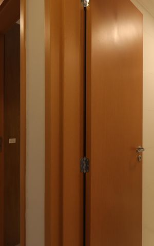 Apartamento para alugar com 60m², 2 quartos e 1 vagaCorredor