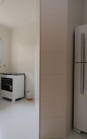 Apartamento para alugar com 60m², 2 quartos e 1 vagaÁrea Comum - Salão de Festas
