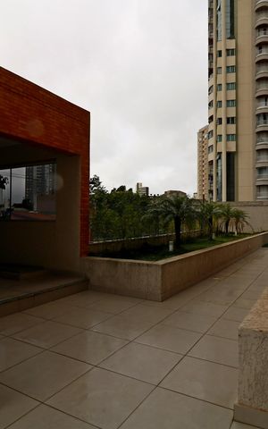 Apartamento para alugar com 60m², 2 quartos e 1 vagaÁrea Comum