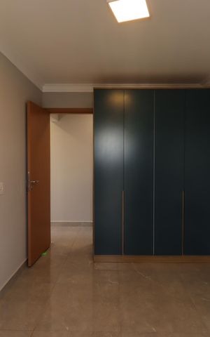 Apartamento para alugar com 60m², 2 quartos e 1 vagaSuíte