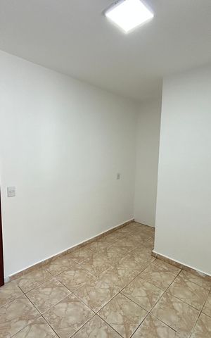 Casa para alugar com 80m², 3 quartos e 1 vaga