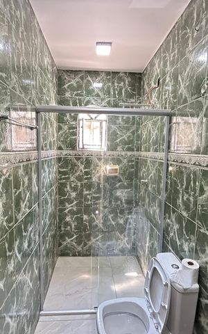 Casa para alugar com 80m², 3 quartos e 1 vaga
