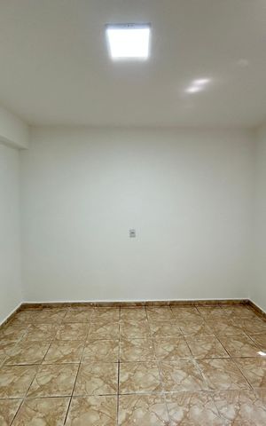 Casa para alugar com 80m², 3 quartos e 1 vaga