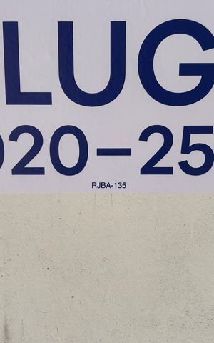 Casa para alugar com 80m², 3 quartos e 1 vaga
