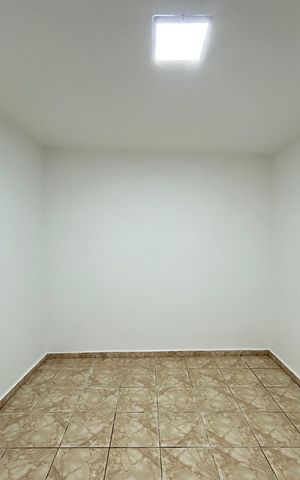 Casa para alugar com 80m², 3 quartos e 1 vaga