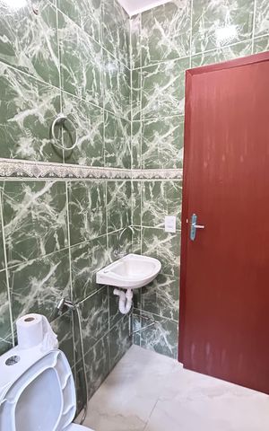 Casa para alugar com 80m², 3 quartos e 1 vaga