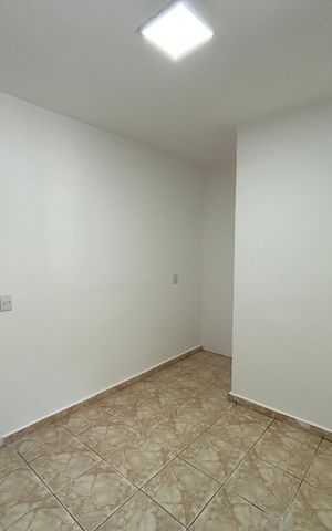 Casa para alugar com 80m², 3 quartos e 1 vaga