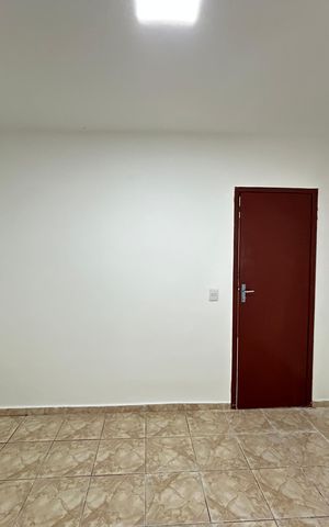 Casa para alugar com 80m², 3 quartos e 1 vaga