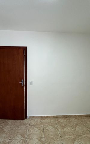 Casa para alugar com 80m², 3 quartos e 1 vaga