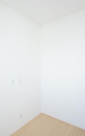 Apartamento para alugar com 38m², 2 quartos e sem vagaQuarto 1