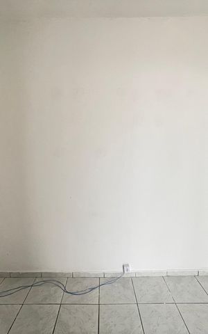 Casa para alugar com 40m², 1 quarto e sem vaga Casa para alugar com 40m², 1 quarto e sem vagaCozinha