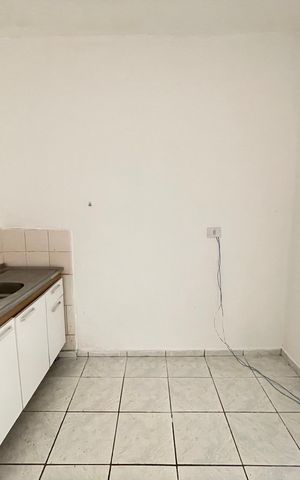 Casa para alugar com 40m², 1 quarto e sem vaga Casa para alugar com 40m², 1 quarto e sem vagaCozinha