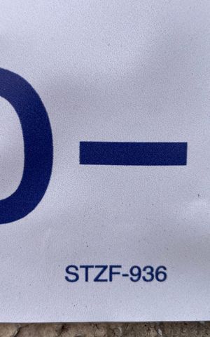 Casa para alugar com 40m², 1 quarto e sem vaga Casa para alugar com 40m², 1 quarto e sem vagaPlaquinha código - STZF-936