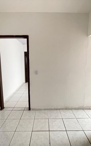 Casa para alugar com 40m², 1 quarto e sem vaga Casa para alugar com 40m², 1 quarto e sem vagaCozinha