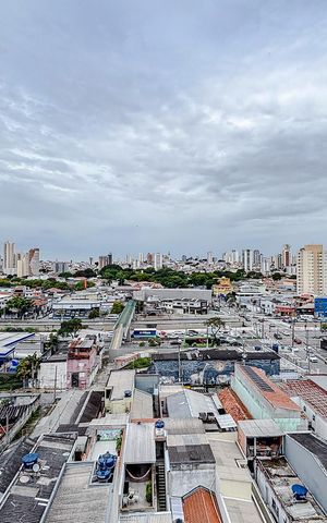 Apartamento à venda com 73m², 3 quartos e 1 vagaVaranda da Suíte