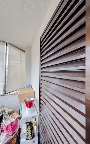 Apartamento à venda com 73m², 3 quartos e 1 vagaVaranda da Suíte