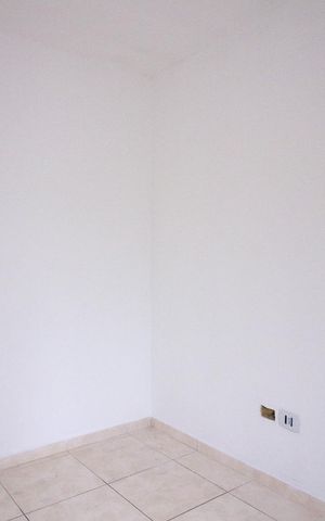 Apartamento para alugar com 35m², 1 quarto e sem vaga Apartamento para alugar com 35m², 1 quarto e sem vagaQuarto