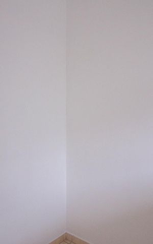 Apartamento para alugar com 35m², 1 quarto e sem vaga Apartamento para alugar com 35m², 1 quarto e sem vagaSala