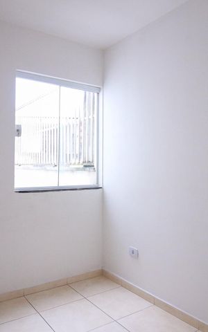 Apartamento para alugar com 35m², 1 quarto e sem vaga Apartamento para alugar com 35m², 1 quarto e sem vagaQuarto