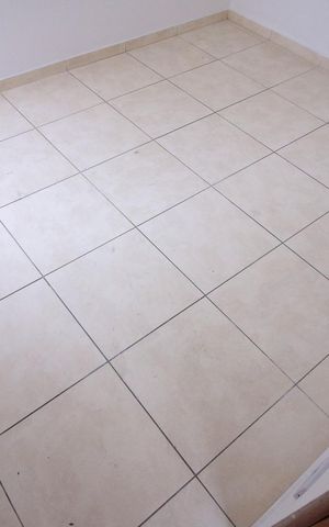 Apartamento para alugar com 35m², 1 quarto e sem vaga Apartamento para alugar com 35m², 1 quarto e sem vagaQuarto