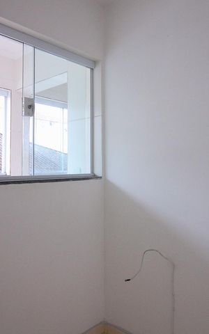 Apartamento para alugar com 35m², 1 quarto e sem vaga Apartamento para alugar com 35m², 1 quarto e sem vagaSala