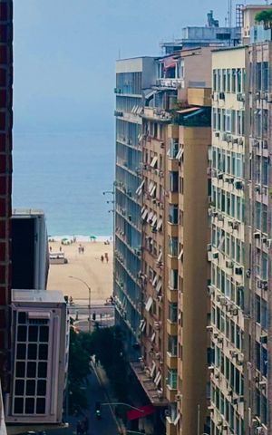 Apartamento para alugar com 120m², 3 quartos e sem vaga