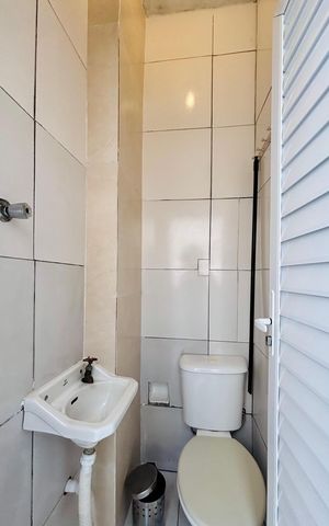 Apartamento para alugar com 120m², 3 quartos e sem vaga
