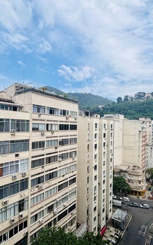 Apartamento para alugar com 120m², 3 quartos e sem vaga
