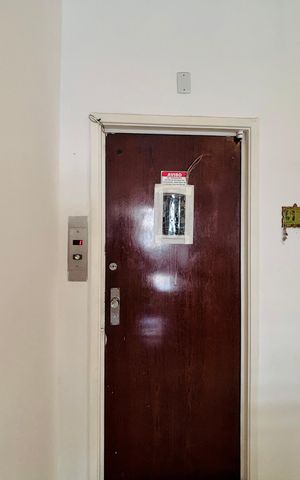 Apartamento para alugar com 120m², 3 quartos e sem vaga
