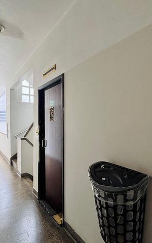 Apartamento para alugar com 120m², 3 quartos e sem vaga