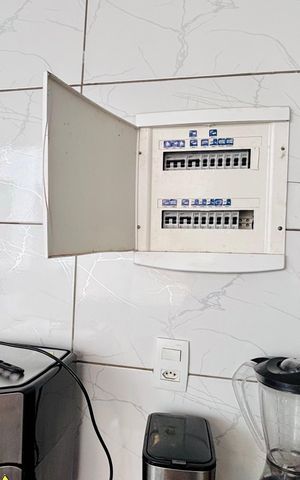 Apartamento para alugar com 120m², 3 quartos e sem vaga