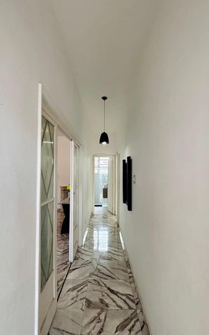 Apartamento para alugar com 120m², 3 quartos e sem vaga