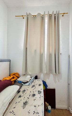 Apartamento para alugar com 120m², 3 quartos e sem vaga