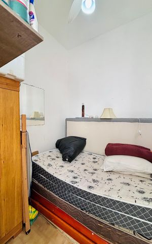Apartamento para alugar com 120m², 3 quartos e sem vaga