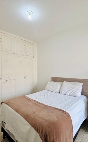 Apartamento para alugar com 120m², 3 quartos e sem vaga