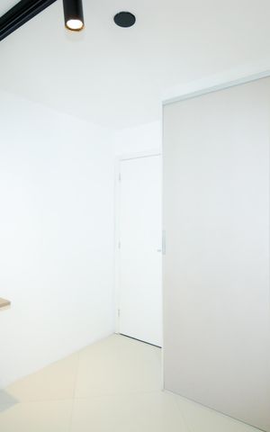Apartamento para alugar com 45m², 2 quartos e 1 vagaQuarto 1