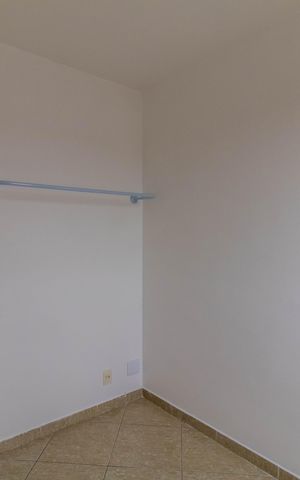 Apartamento para alugar com 49m², 2 quartos e 1 vaga Apartamento para alugar com 49m², 2 quartos e 1 vagaQuarto 2