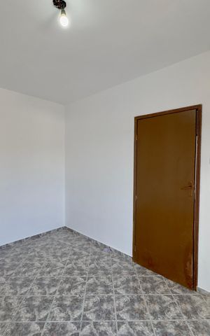 Casa para alugar com 80m², 2 quartos e 2 vagas Casa para alugar com 80m², 2 quartos e 2 vagasQuarto 2