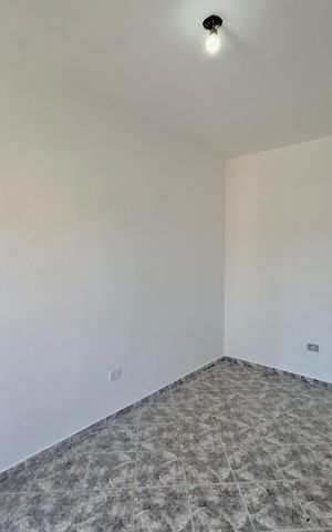 Casa para alugar com 80m², 2 quartos e 2 vagas Casa para alugar com 80m², 2 quartos e 2 vagasQuarto 2