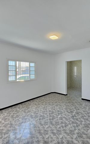 Casa para alugar com 80m², 2 quartos e 2 vagas Casa para alugar com 80m², 2 quartos e 2 vagasSala