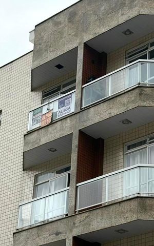 Apartamento para alugar com 150m², 3 quartos e 2 vagas Apartamento para alugar com 150m², 3 quartos e 2 vagasFachada do Prédio