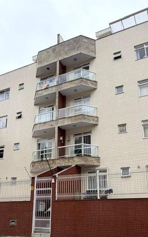Apartamento para alugar com 150m², 3 quartos e 2 vagas Apartamento para alugar com 150m², 3 quartos e 2 vagasFachada do Prédio