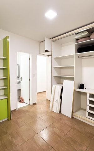 Casa para alugar com 100m², 3 quartos e 1 vaga Casa para alugar com 100m², 3 quartos e 1 vagaQuarto 3 - Suíte