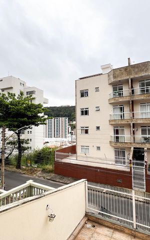 Casa para alugar com 100m², 3 quartos e 1 vaga Casa para alugar com 100m², 3 quartos e 1 vagaVista do Quarto 1
