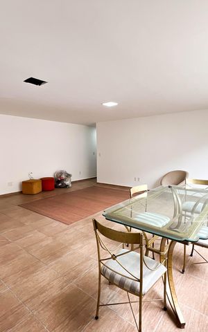 Casa para alugar com 100m², 3 quartos e 1 vaga Casa para alugar com 100m², 3 quartos e 1 vagaSala