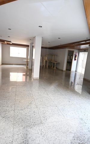Apartamento à venda com 110m², 3 quartos e 1 vaga